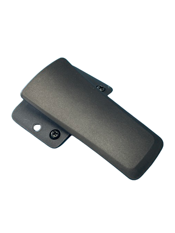 Avaya 3735 clip ceinture